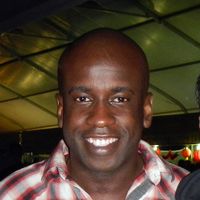 Leonardo Santos的照片