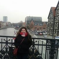 Neslihan ışık的照片