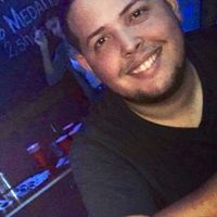 Gil Ortiz Caraballo的照片