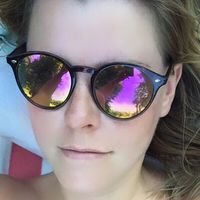 Fotos de Katrin Schwarz