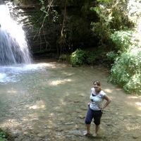 Fotos de CARME SELLABONA SUBIRANA