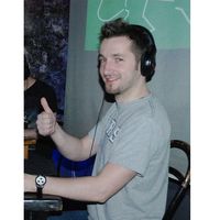 Thomas Twaróg's Photo