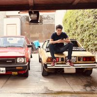 Wesley  Millones's Photo