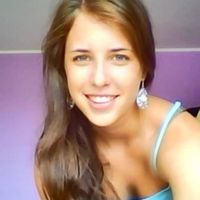 Barbora Buckova's Photo