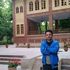 amir shirizadeh's Photo
