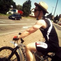 Fotos de Felix Weyer