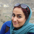 maryam Pazhoomand的照片