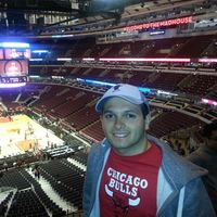 Luís Santos的照片