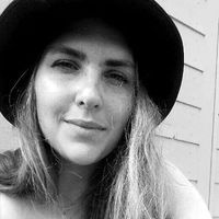 Le foto di Amalie Leegård