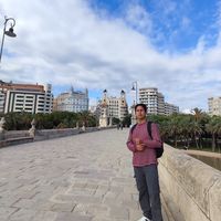 Anthony Peña's Photo