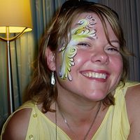 Nickie Dietz's Photo