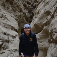 Laura Natthalia B'Giraldo的照片