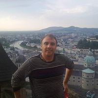 Fotos de Ocean Explorer