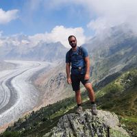 Fotos de Pierre Belmondo