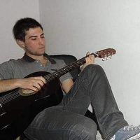 Fotos de Didier Bordin