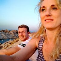 Tonje Ingvoldstad的照片