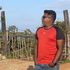 Santhosh Kumar's Photo