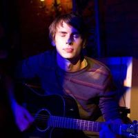 Roman Shtemberko的照片