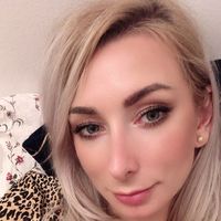 alexandra alexe's Photo