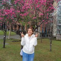 Alison Chanyungco's Photo