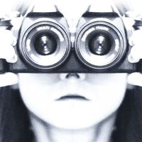 Photos de Áron Páll