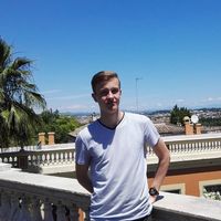 Photos de Jürgen Pikk