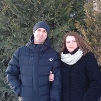 Fotos von Ivan Ivankiv