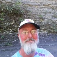 Chris Kelly's Photo