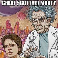 Joshua Carlson's Photo