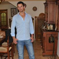 ANTONIO  JESUS's Photo