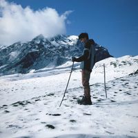 Fawwaz Sathar的照片