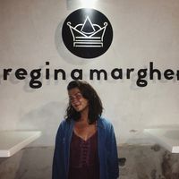 Marguerite Horton的照片