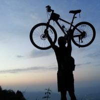 weijun shen的照片