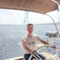 Balint Szederkenyi的照片