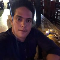 Manuel Lezama's Photo