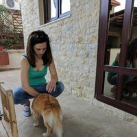 Fotos de Maris Kirchei