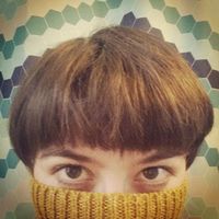 Marissa Fandel的照片