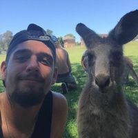 Фотографии пользователя Jean Baptiste Cazenave