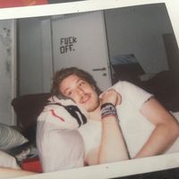 Fotos von Dennis Holtschoppen