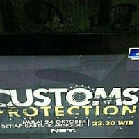 Thoriq Novendra's Photo