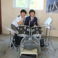 Tomofumi Ohtsuka的照片