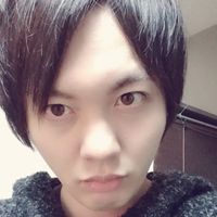 TAKASHI KAWADA's Photo