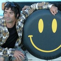 Jonathan Leibundgut's Photo