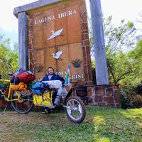 Cesar  Tymkow的照片