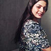 Hetvi Thakkar's Photo