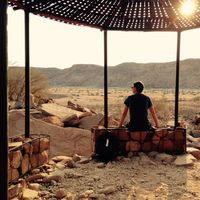 Фотографии пользователя VINCENT QUELEVER