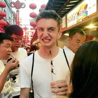 Honza Michna的照片