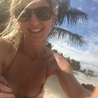 Fotos de Belen Lafargue