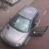 Danielle Roosen's Photo