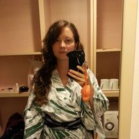 Beatrix Töglhofer的照片